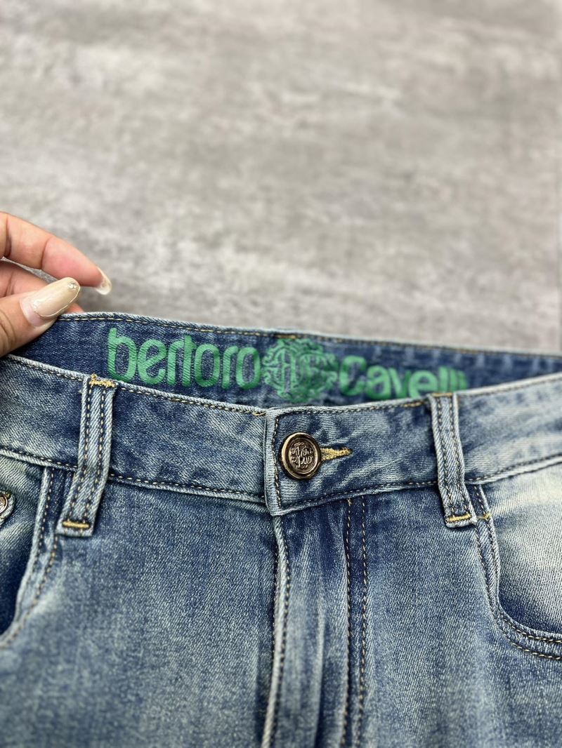 Unclassified Brand Jeans